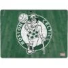 NBA Boston Celtics Hardwood Classics Surface Pro 9 Skin