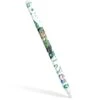 NBA Boston Celtics Historic Blast Apple Pencil (2nd Gen 2019) Skin 1 NBA Boston Celtics Historic Blast Apple Pencil (2nd Gen 2019) Skin -Skinit Store boston celtics historic blast apple pencil 2nd gen 2019 skin 1554863307 SKNJOBSCL02APNCL2 PR 01
