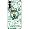 NBA Boston Celtics Historic Blast Galaxy S22 Plus Skin -Skinit Store boston celtics historic blast galaxy s22 plus skin 1646336849 SKNJOBSCL02GLX22P PR 01 d59f2f6a 55f2 4f1a 9705 9d6dae752501