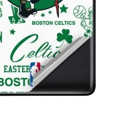 NBA Boston Celtics Historic Blast Google Pixel 6 Pro Skin -Skinit Store boston celtics historic blast google pixel 6 pro skin 1645726216 SKNJOBSCL02GPXL6P PR 04