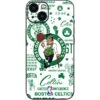NBA Boston Celtics Historic Blast IPhone 14 Plus Skin -Skinit Store boston celtics historic blast iphone 14 plus skin 1662574781 SKNJOBSCL02IPH14M PR 01 063b1b0c 7f11 46ed 9147 382d44e4e343