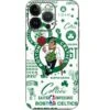 NBA Boston Celtics Historic Blast IPhone 15 Pro Skin -Skinit Store boston celtics historic blast iphone 14 pro skin 1662674299 SKNJOBSCL02IPH14P PR 01