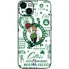 NBA Boston Celtics Historic Blast IPhone 14 Skin -Skinit Store boston celtics historic blast iphone 14 skin 1662164536 SKNJOBSCL02IPHN14 PR 01 00647b7f 6d2a 4a7a 90e2 1bb00e5c4f04
