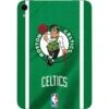 NBA Boston Celtics Apple IPad Mini Skin -Skinit Store boston celtics ipad mini 7th gen skin 1741965173 SKNNBABOS03IPADM7 PR 01