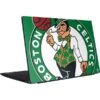 NBA Boston Celtics Large Logo Dell Vostro Skin -Skinit Store boston celtics large logo dell vostro 15 5590 skin 1600200531 SKNNBAHAM02DV5590 PR 01