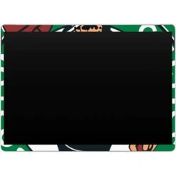 NBA Boston Celtics Large Logo Surface Pro 8 Skin 7 NBA Boston Celtics Large Logo Surface Pro 8 Skin -Skinit Store boston celtics large logo surface pro 8 skin 1647460784 SKNNBAHAM02MSSRP8 PR 02