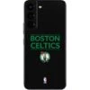 NBA Boston Celtics Standard - Black Galaxy S22 Skin 2 NBA Boston Celtics Standard - Black Galaxy S22 Skin -Skinit Store boston celtics standard black galaxy s22 skin 1646266055 SKNNBATMS32GLXY22 PR 01 851f617d d74e 46b9 bb8d 04f9cef809a3