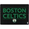 NBA Boston Celtics Standard - Black Surface Pro 8 Skin -Skinit Store boston celtics standard black surface pro 8 skin 1647460762 SKNNBATMS32MSSRP8 PR 01 abbf923e dc89 4388 9a1b 346005a1a729