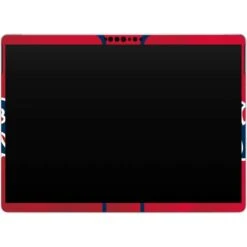 MLB Boston Red Sox Alternate/Away Jersey Surface Pro 8 Skin -Skinit Store boston red sox alternate away jersey surface pro 8 skin 1677696137 SKNALTBRS01MSSRP8 PR 02