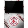 MLB Boston Red Sox Game Ball Google Pixel Slate Skin -Skinit Store boston red sox game ball google pixel slate skin 1545185566 SKNMLBBRS02GPXSLT PR 01 0d56259b a365 4385 aa99 a58dde8f90bb