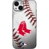 MLB Boston Red Sox Game Ball IPhone 14 Plus Skin -Skinit Store boston red sox game ball iphone 14 plus skin 1677696143 SKNMLBBRS02IPH14M PR 01 6759fed4 af39 430a a2d0 ec524c50df8e