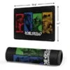 Cowboy Bebop Bounty Hunters Gaming Mouse Pad