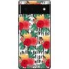 Bouffants And Broken Hearts Bouquets Print 3 Google Pixel 6 Skin -Skinit Store bouquets print 3 google pixel 6 skin 1639094219 SKNBFNTBH08GPIXL6 PR 01 b2e6cc44 6a69 4ec3 b81f 0e48c63132fd