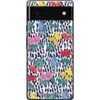 Bouffants And Broken Hearts Bouquets Print Google Pixel 6 Skin -Skinit Store bouquets print google pixel 6 skin 1639094219 SKNBFNTBH07GPIXL6 PR 01 ae60c971 e90d 49b5 bec7 dad338e4d9e2