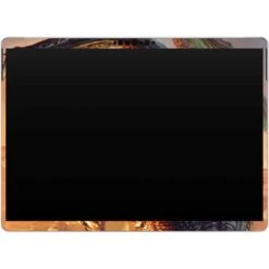 Ed Beard Jr. Bravery Misplaced Dragon And Knight Surface Pro 9 Skin 6 Ed Beard Jr. Bravery Misplaced Dragon And Knight Surface Pro 9 Skin -Skinit Store bravery misplaced dragon and knight surface pro 9 skin 1680312196 SKNTNCEDB01MSSRP9 PR 02