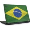 Brazil Flag Distressed Lenovo ThinkPad Skin -Skinit Store brazil flag distressed thinkpad p71 skin 1527736261 SKNFLGDISX2LTPP71 PR 01