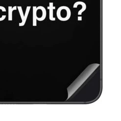 Bro You Crypto Galaxy S23 Skin -Skinit Store bro you crypto galaxy s23 skin 1676574747 SKNBTCRDG08GLXY23 PR 04