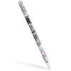 NBA Brooklyn Nets Digi Camo Apple Pencil (2nd Gen 2019) Skin -Skinit Store brooklyn nets digi camo apple pencil 2nd gen 2019 skin 1554863326 SKNCMONBA03APNCL2 PR 01
