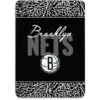 NBA Brooklyn Nets Elephant Print Apple IPad Pro Skin 2 NBA Brooklyn Nets Elephant Print Apple IPad Pro Skin -Skinit Store brooklyn nets elephant print ipad pro 11in 2018 skin 1542164881 SKNELEPNT03IPRO11 PR 01