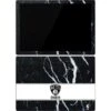 NBA Brooklyn Nets Marble Surface Pro 7 Skin -Skinit Store brooklyn nets marble surface pro 7 skin 1596227077 SKNNBAMRB03MSSRP7 PR 01 36c5d5c3 87cd 40f7 9b96 52fb7395d7dd
