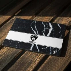 NBA Brooklyn Nets Marble Surface Pro 7 Skin 9 NBA Brooklyn Nets Marble Surface Pro 7 Skin -Skinit Store brooklyn nets marble surface pro 7 skin 1596227077 SKNNBAMRB03MSSRP7 PR 04