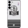 NBA Brooklyn Nets Static Galaxy S22 Skin -Skinit Store brooklyn nets static galaxy s22 skin 1646266170 SKNSTATIC03GLXY22 PR 01 4f60bd8a ad86 4b4b 9939 14d454a86a7f