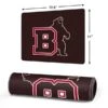 Brown University Bears Logo Gaming Mouse Pad -Skinit Store brown university bears logo small gaming mouse pad 1710275721 MSPBRWNUN04GAMGSM PR 02