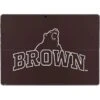 Brown University Outlined Surface Pro 8 Skin