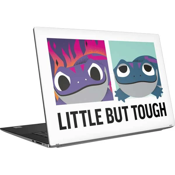 Disney Frozen II Bruni Art Dell XPS Skin 3 Disney Frozen II Bruni Art Dell XPS Skin