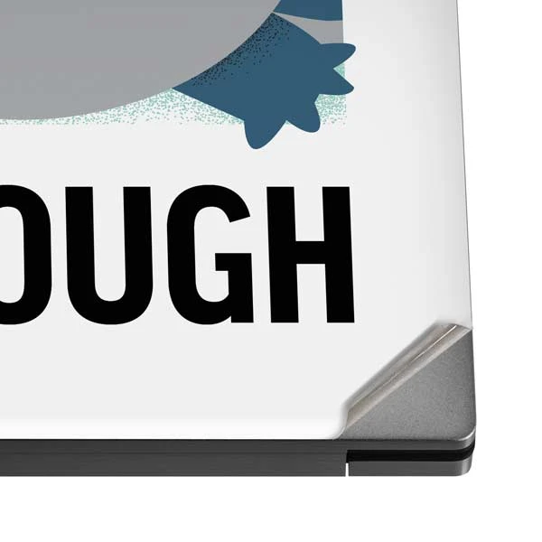 Disney Frozen II Bruni Art Dell XPS Skin 6 Disney Frozen II Bruni Art Dell XPS Skin - Image 4