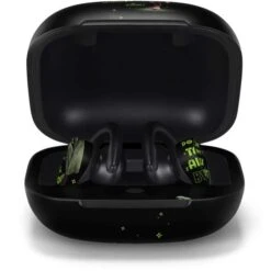 Disney Encanto Bruno PowerBeats Pro Skin -Skinit Store bruno powerbeats pro skin 1721061606 SKNENCANT07BTPBPW PR 02