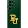 Baylor University BU - Green Galaxy S23 Ultra Skin -Skinit Store bu green galaxy s23 ultra skin 1677290902 SKNBYLRBR01GXY23U PR 01 2b815add bba1 48b5 b101 3c0e4da47f7f