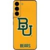 Baylor University BU Yellow Galaxy S22 Skin -Skinit Store bu yellow galaxy s22 skin 1648659736 SKNBYLRBR05GLXY22 PR 01 000c98b0 7a0e 43ab 8540 75aa67ca0a7f