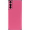 Bubble Gum Pink Galaxy S21 5G Skin -Skinit Store bubble gum pink galaxy s21 5g skin 1613625723 SKNSOLIDX05GLXY21 PR 01 b2edb08a aff0 4079 8d3b 9f5c3a4fbe42