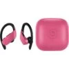 Bubble Gum Pink PowerBeats Pro Skin -Skinit Store bubble gum pink powerbeats pro skin 1561150379 SKNSOLIDX05BTPBPW PR 01 a7124615 9a0d 4a47 9357 0685a821c92a
