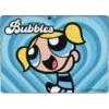 Cartoon Network Powerpuff Girls Bubbles Blue Hearts Surface Pro 9 Skin -Skinit Store bubbles blue hearts surface pro 9 skin 1680312205 SKNPWRPFF11MSSRP9 PR 01 8ffbf839 e316 4e21 aab2 e7db1da95c55
