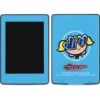 Cartoon Network Powerpuff Girls Bubbles Amazon Kindle Skin