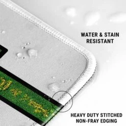 Buddy The Elf Gaming Mouse Pad -Skinit Store buddy the elf extra large gaming mouse pad 1733765887 MSPELFBUD05GAMGXL PR 03