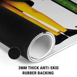 Buddy The Elf Gaming Mouse Pad -Skinit Store buddy the elf extra large gaming mouse pad 1733765887 MSPELFBUD05GAMGXL PR 04