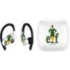 Buddy The Elf PowerBeats Pro Skin