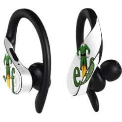 Buddy The Elf PowerBeats Pro Skin -Skinit Store buddy the elf powerbeats pro skin 1733765891 SKNELFBUD05BTPBPW PR 04