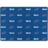 NFL Buffalo Bills Blitz Series Surface Pro 8 Skin -Skinit Store buffalo bills blitz series surface pro 8 skin 1647460780 SKNNFLPTN04MSSRP8 PR 01 0acec19b 42ce 4b3a a140 1cadbfac28e9