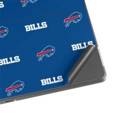 NFL Buffalo Bills Blitz Series Surface Pro 8 Skin -Skinit Store buffalo bills blitz series surface pro 8 skin 1647460780 SKNNFLPTN04MSSRP8 PR 04