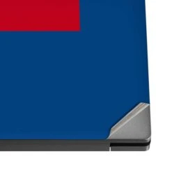 NFL Buffalo Bills Blue Performance Series Dell XPS Skin -Skinit Store buffalo bills blue performance series xps 15 9500 2020 skin 1614285319 SKNNFLWRD04XPS950 PR 04