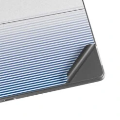 NFL Buffalo Bills Breakaway Surface Pro 8 Skin 9 NFL Buffalo Bills Breakaway Surface Pro 8 Skin -Skinit Store buffalo bills breakaway surface pro 8 skin 1647460764 SKNNFLBRK32MSSRP8 PR 04