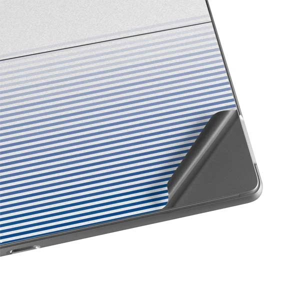 NFL Buffalo Bills Breakaway Surface Pro 8 Skin 6 NFL Buffalo Bills Breakaway Surface Pro 8 Skin - Image 4