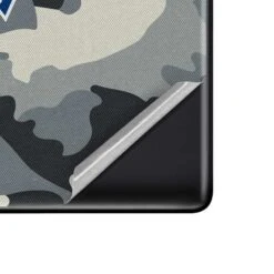 NFL Buffalo Bills Camo Google Pixel 7 Skin -Skinit Store buffalo bills camo google pixel 7 skin 1666314987 SKNNFLCMOX4GPIXL7 PR 04