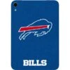 NFL Buffalo Bills Distressed Apple IPad Mini Skin