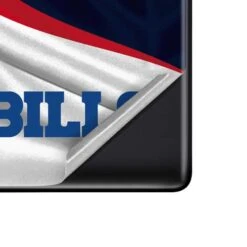 NFL Buffalo Bills Google Pixel 6 Skin -Skinit Store buffalo bills google pixel 6 skin 1639094150 SKNNFLBFL02GPIXL6 PR 04