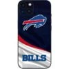 NFL Buffalo Bills IPhone 14 Skin 2 NFL Buffalo Bills IPhone 14 Skin -Skinit Store buffalo bills iphone 14 skin 1662164559 SKNNFLBFL02IPHN14 PR 01 2f1ae5d0 40d3 42a8 bc4c 7984f8d51352